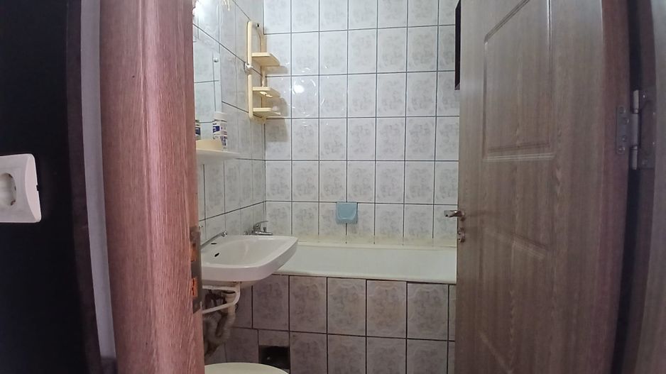 Apartament 2 camere de vânzare Drumul Taberei-Prelungirea Ghencea - Poză 10