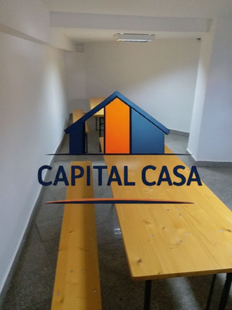 ​Vilă de Lux în Crângași - Poză 5