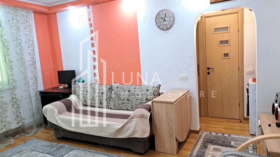 Apartament de închiriat | Zona Griviței – Central - Poză 2