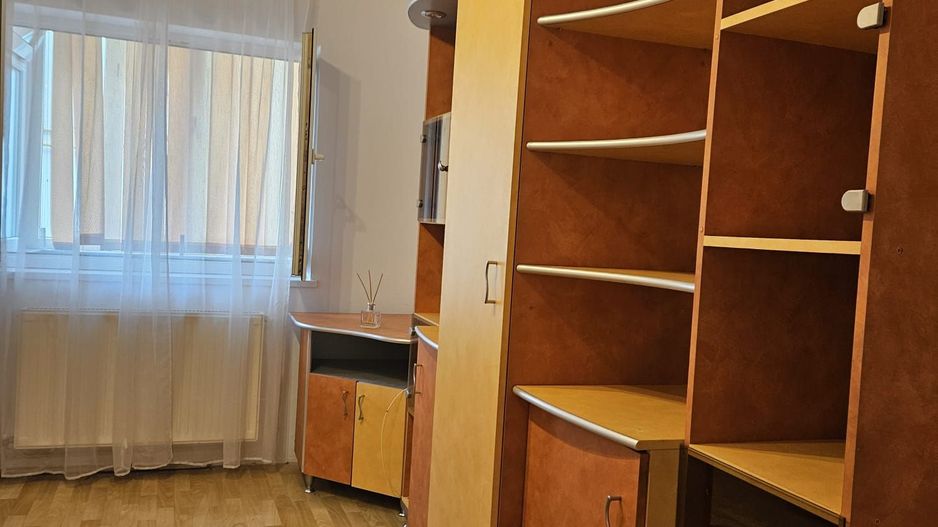 Apartament doua camere - Poză 3