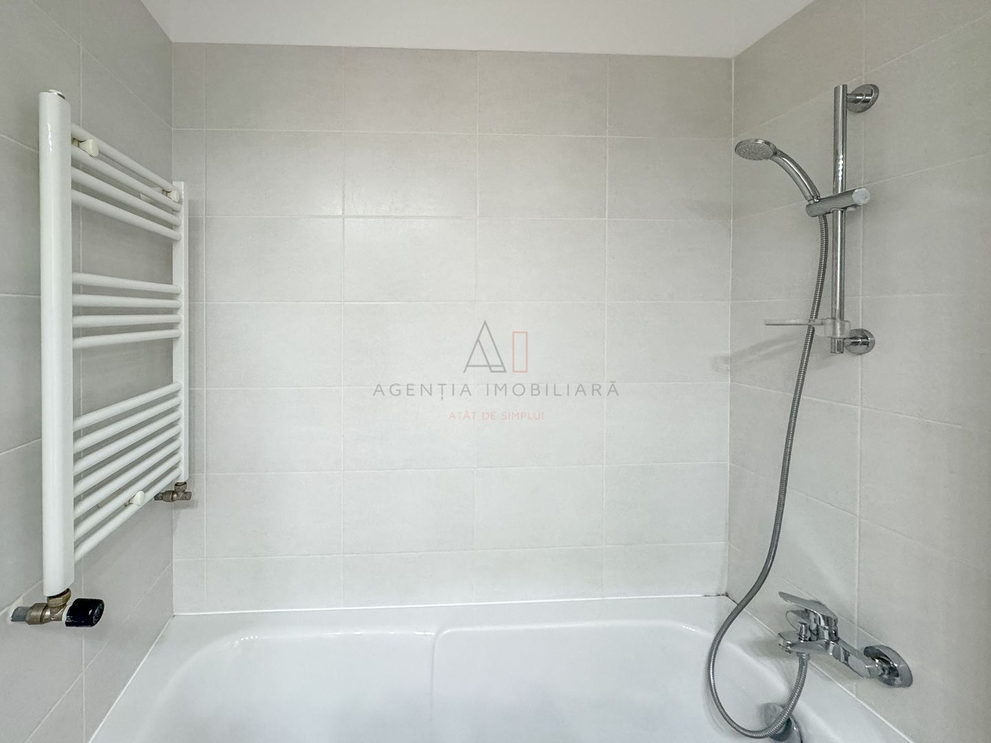 2 Camere Fabrica de Glucoza 150.000 E - Poză 14