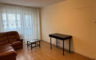 Apartament cu 2 camere in zona Panduri - Poză 2