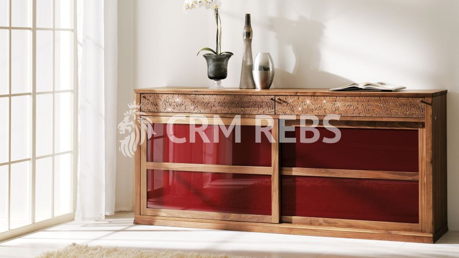 Apartament cu 3 camere Central Park - Poză 4