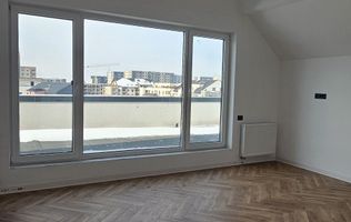 Apartament 3 camere Tractorul I Penthouse I Premium I COMISION 0%