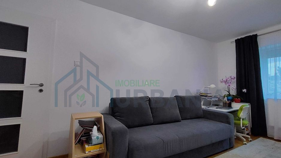 Apartament 2 camere de închiriat – Podul de Fier, zona Pădurii - Poză 2