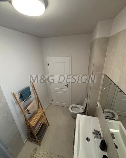 Apartament 2 camere bloc nou zona Mehala - Poză 7
