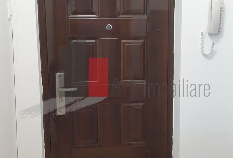 garsoniera Drumul Taberei - Favorit - Poză 8