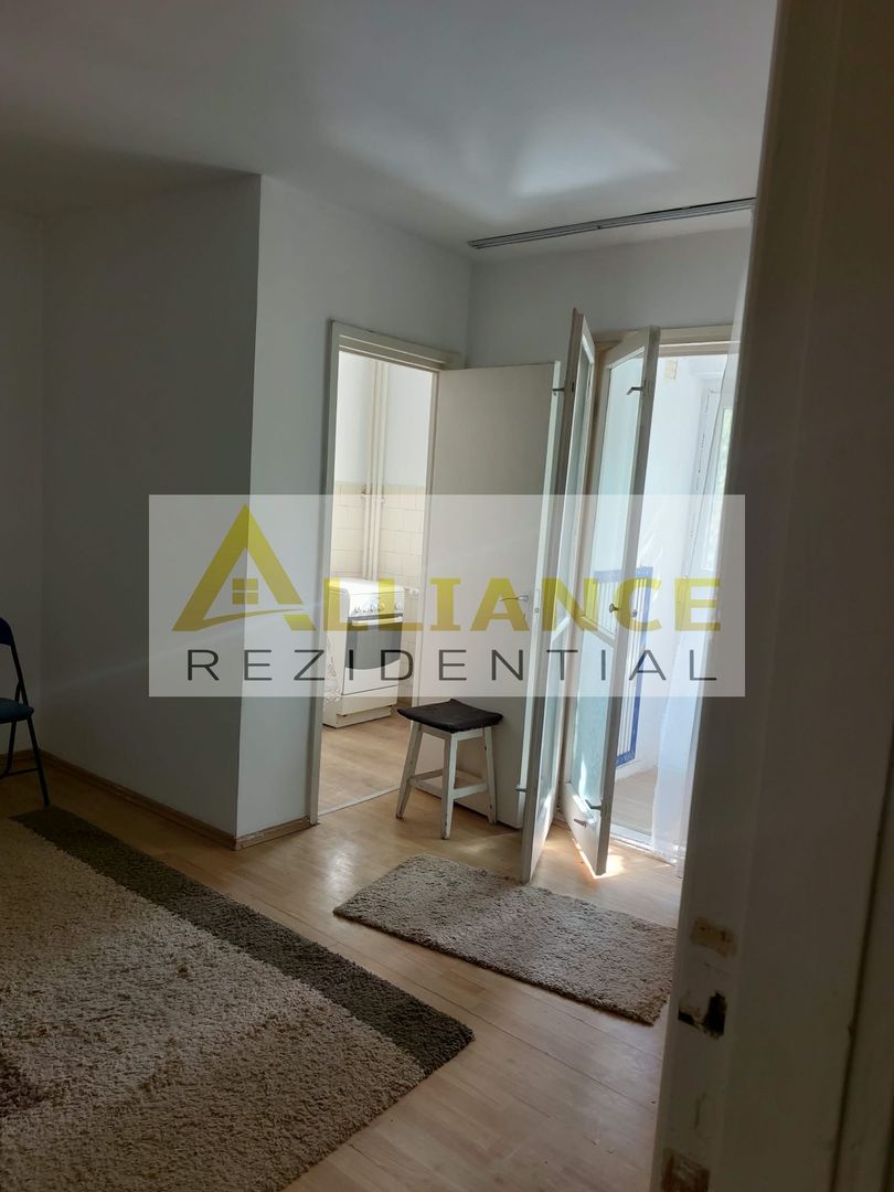 Moldovita-Apartament 2 Camere-38 MP - Poză 20
