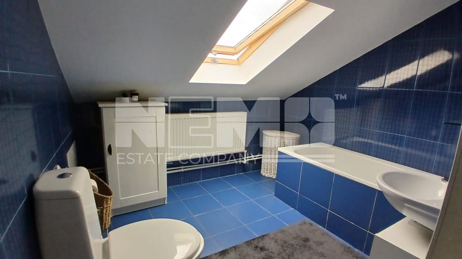 Apartament 2 camere | Burdujeni | 51000 EURO - Poză 10