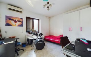 Casă pe un nivel în zona Mehala, urbanism S+P+7+ER - Poză 13