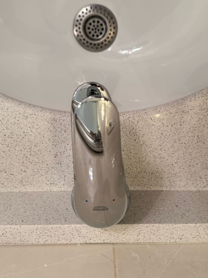 Apartament 3 Camere | Rond OMV | LUX | Loc de parcare - Poză 15