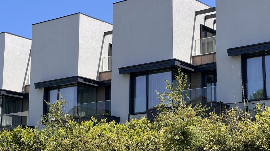 Vila Noua de Lux | Dotari Premium | Pipera - Poză 4