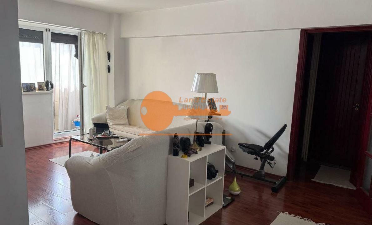 Apartament 3 camere - Drumu Taberei (5min metrou Tudor Vladimirescu) - Poză 5
