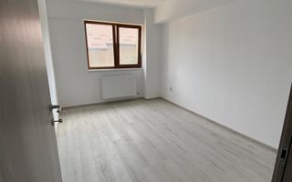 Ap. 2 camere, D, 49mp, Bucium-Visan, 0% comision, Intabulat 74,000 € - Poză 6