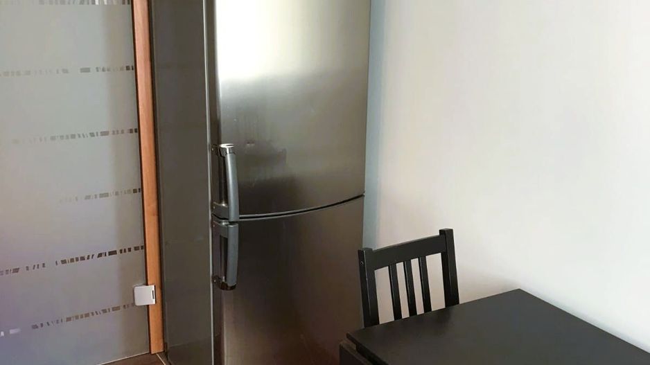 Apartament 2 camere Aviatiei-Promenada Mall - Poză 8