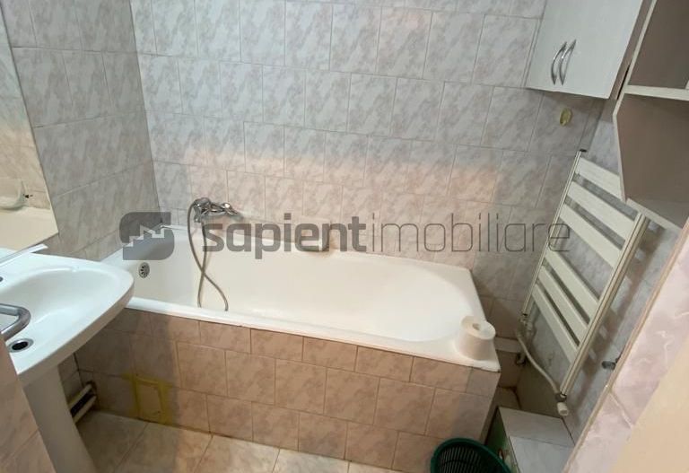 Sapient | Apartament 4 camere tip Penthouse, Calea Aradului - Poză 6