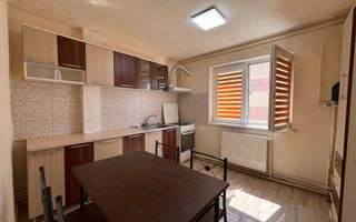 Apartament 1 Camera | 40 mp | Zona Ampoi 1 - Poză 2