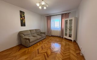 Apartament 3 camere cu PIVNITA - zona Apollo, Central, Sibiu - Poză 10