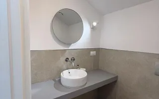 Premium Villa for Rent I Amber Forest | Băneasa Forest | Furnished - Poză 13