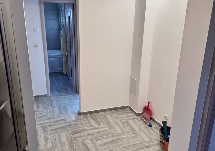 Apartament 2 camere,  I.C.Frimu,et 2 - Poză 4