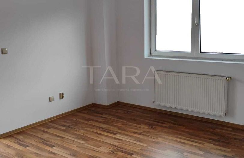 Apartament spațios cu balcon generos în Borhanci, Cluj-Napoca - Poză 2