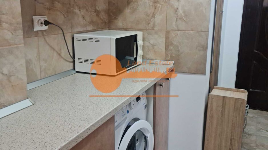 Vânzare Apartament 2 Camere Piața Victoriei - Poză 5