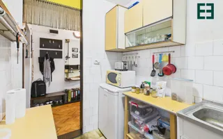 Apartament cu 1 cameră – Zona Soarelui - Timișoara - Poză 11
