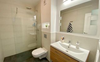 Apartament 2 camere | 53mp | Parcare subterana inclusa | Calea Turzii - Poză 5