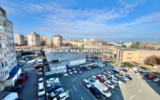 Apartament 3 camere de vanzare - zona Tomis 3 - Gaze / Ocazie Unica - Poză 16