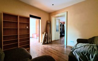 Casa 3 camere de închiriat Brasov - Centru - 80 mp. - Poză 8