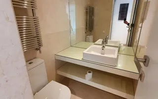 Apartament 4 Camere Kiseleff Premium - Poză 18