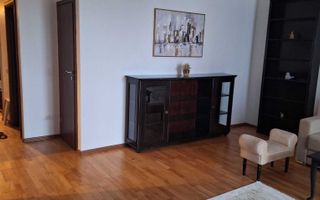 Apartament 3 camere deosebit |  Calea Plevnei - Semicentral - Poză 2