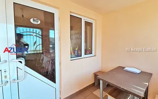 AZURA Imobiliare - Casa de Vanzare Micesti Central, Comision 0% - Poză 20