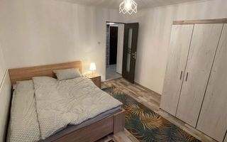 Apartament cu o camera zona Tudor - Poză 2