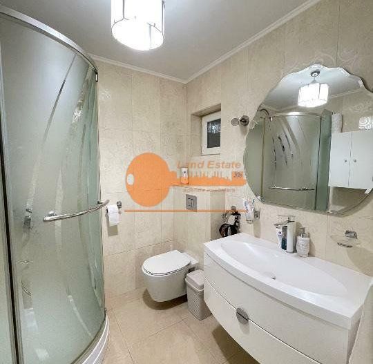 Vanzare 3 camere Brancoveanu ( loc parcare si 2 statii de metrou ) NEGOCIABIL - Poză 7