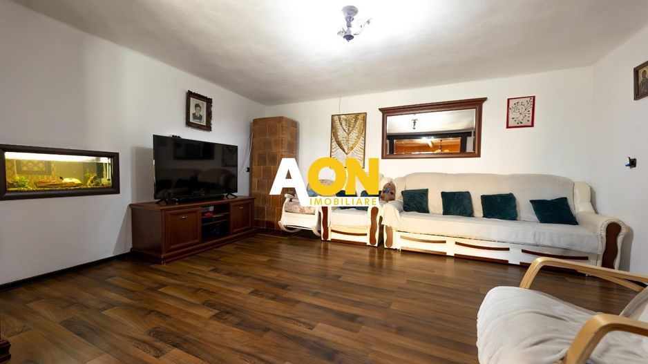 Casa 4 camere, 1968mp teren, Limba - Poză 5