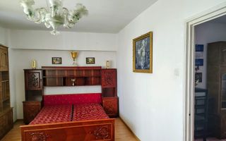 Apartament 2 camere | Metrou Lujerului | 70,5 mp - Poză 2