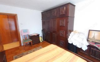 Bulevardul Unirii nr 47 - Poză 5