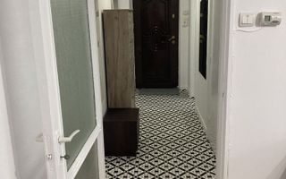 Apartament 2 camere de închiriat | Sibiu | Parc Terezian | 50 mp - Poză 2