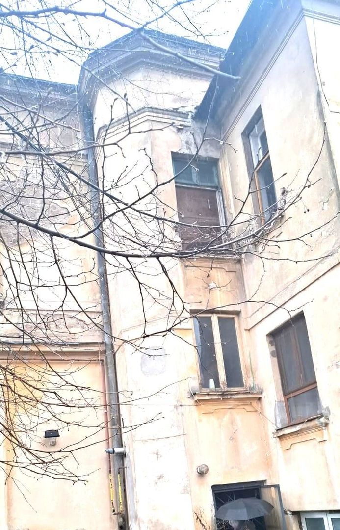 Sanctuar de Epocă: Reședință Grandioasă cu 10 Camere, Turn și Grădină - Poză 1