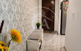 Apartament cu 2 camere de vânzare în zona Nufărul, Oradea - Poză 8