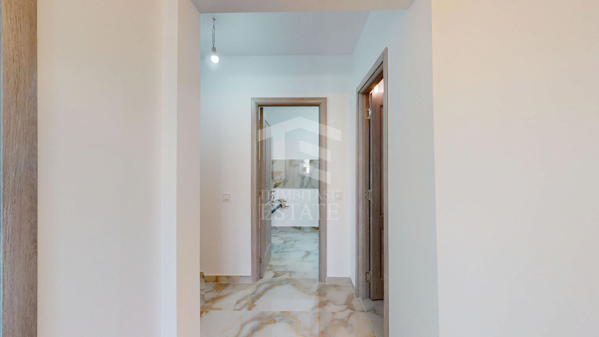 Apartament 3 camere Drumul Taberei Timisoara - Poză 20