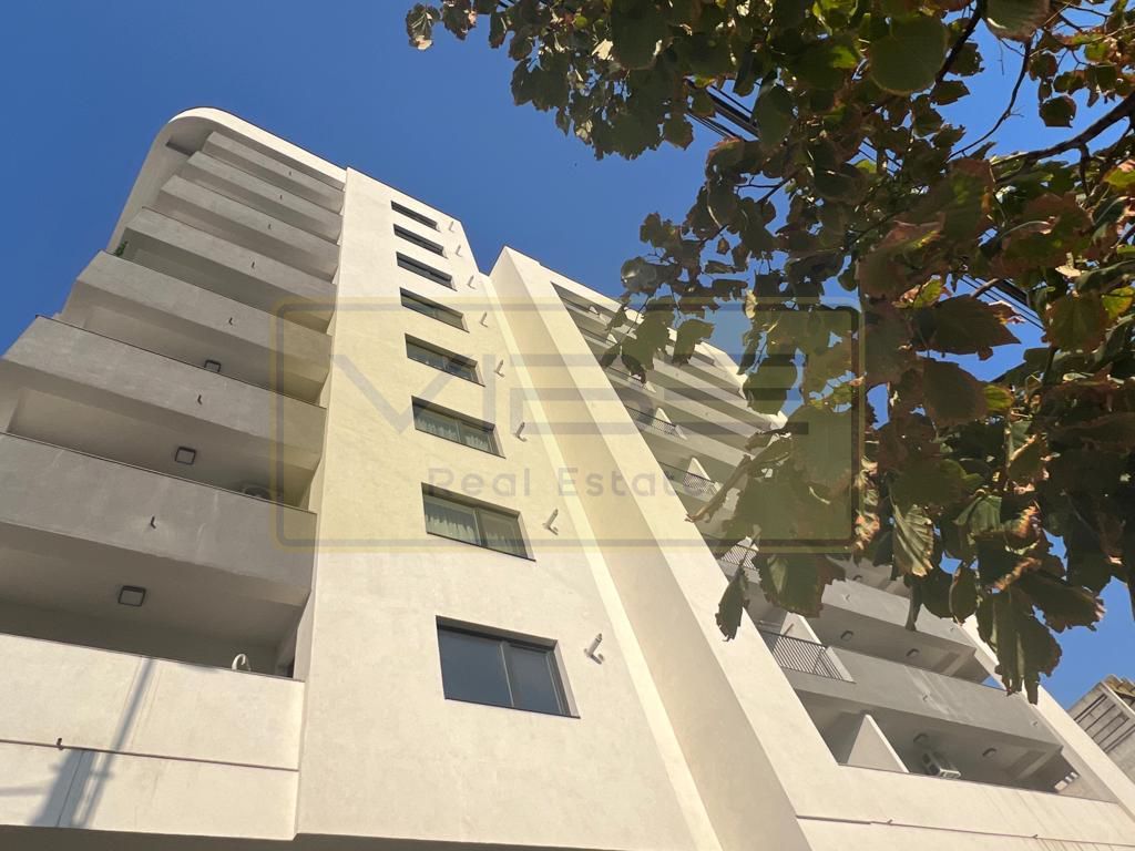 Apartament 2 camere NOU + parcare  Gara - Arka Residence - Poză 34