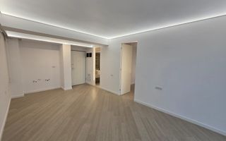 COM 0% I OCAZIE I Apartament 2 camere Cortina North Pipera Aviatiei - Poză 16