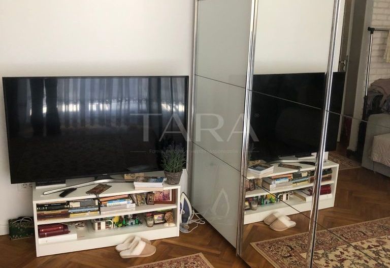 Apartament 2 camere Sopor, Locație excelentă. - Poză 4