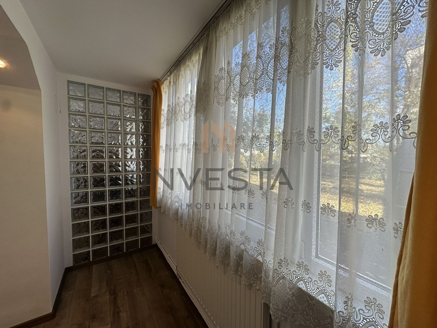 Apartament luminos langa Complex Mercur Gheorgheni! - Poză 7