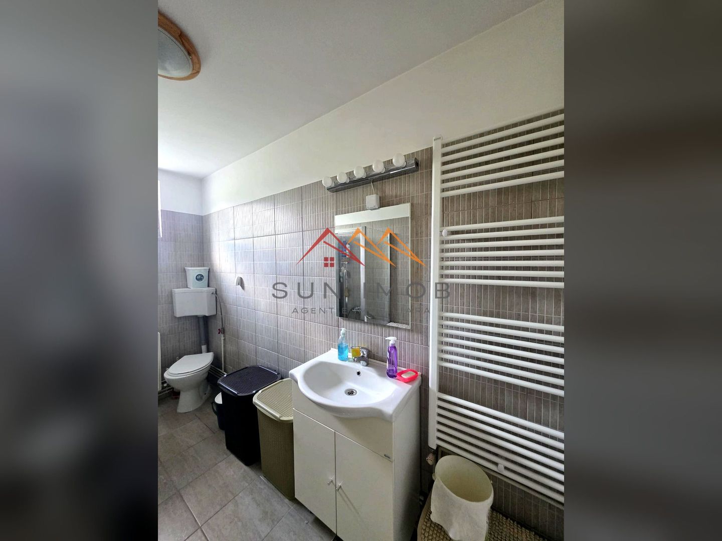 CASA TIP DUPLEX/ SPATE, P+ POD, 164 MP TEREN / BĂNEȘTI - PRAHOVA - Poză 8