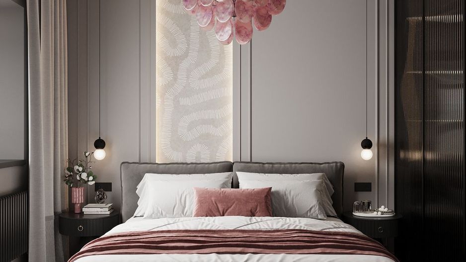 Apartament 2 camere | Floreasca - Poză 1