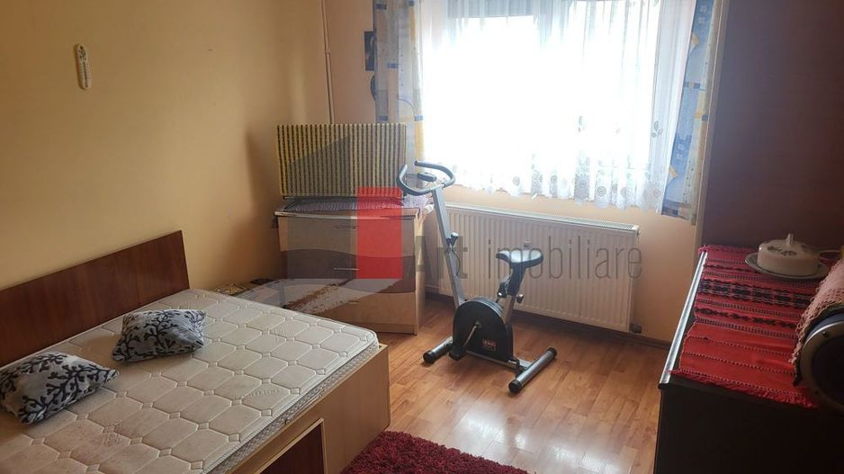 3 Camere Dristor - Poză 5