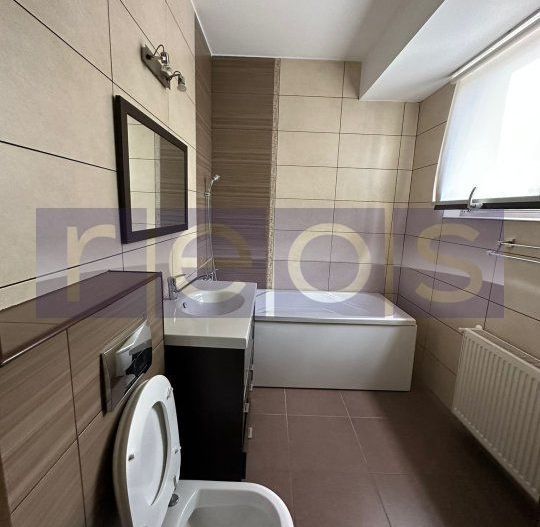 VANZARE -3 CAMERE - ZONA FLOREASCA - Poză 12